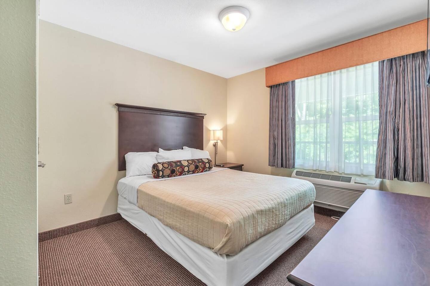 Kelleys Island Venture Resort 외부 사진
